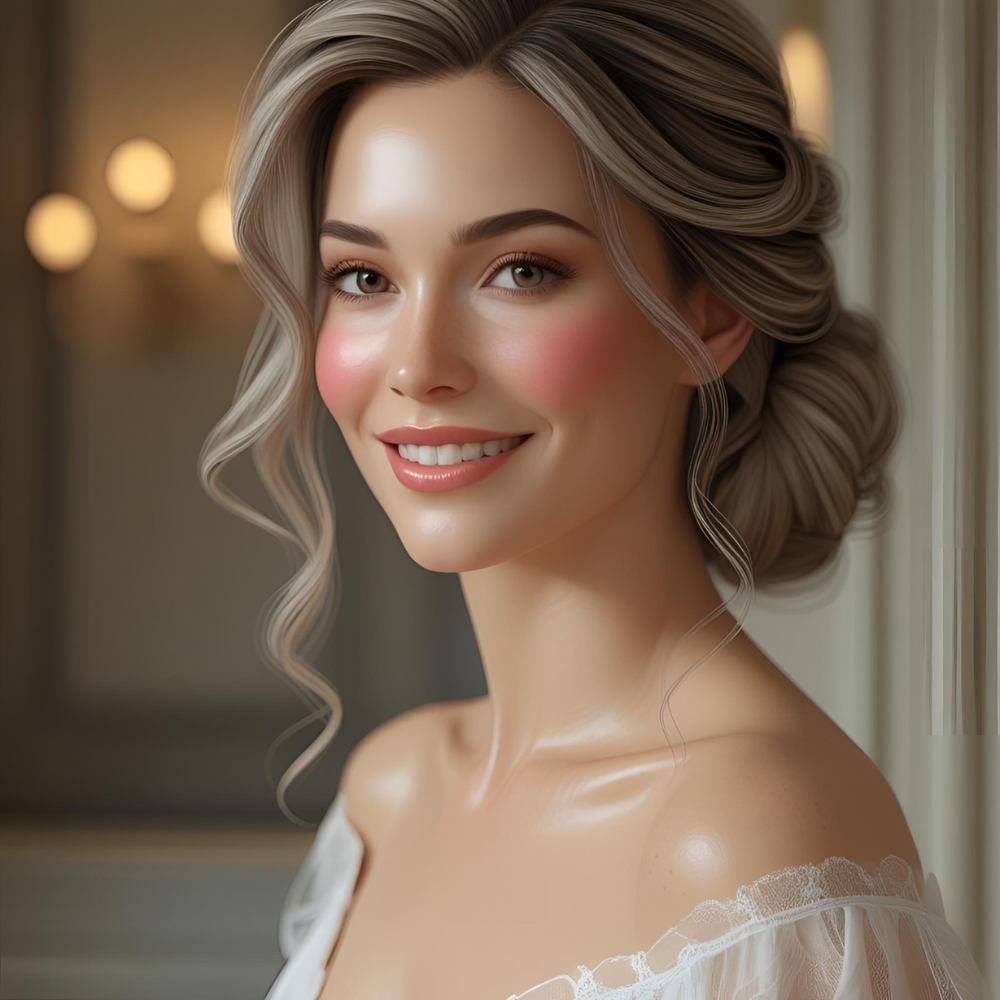 Wife