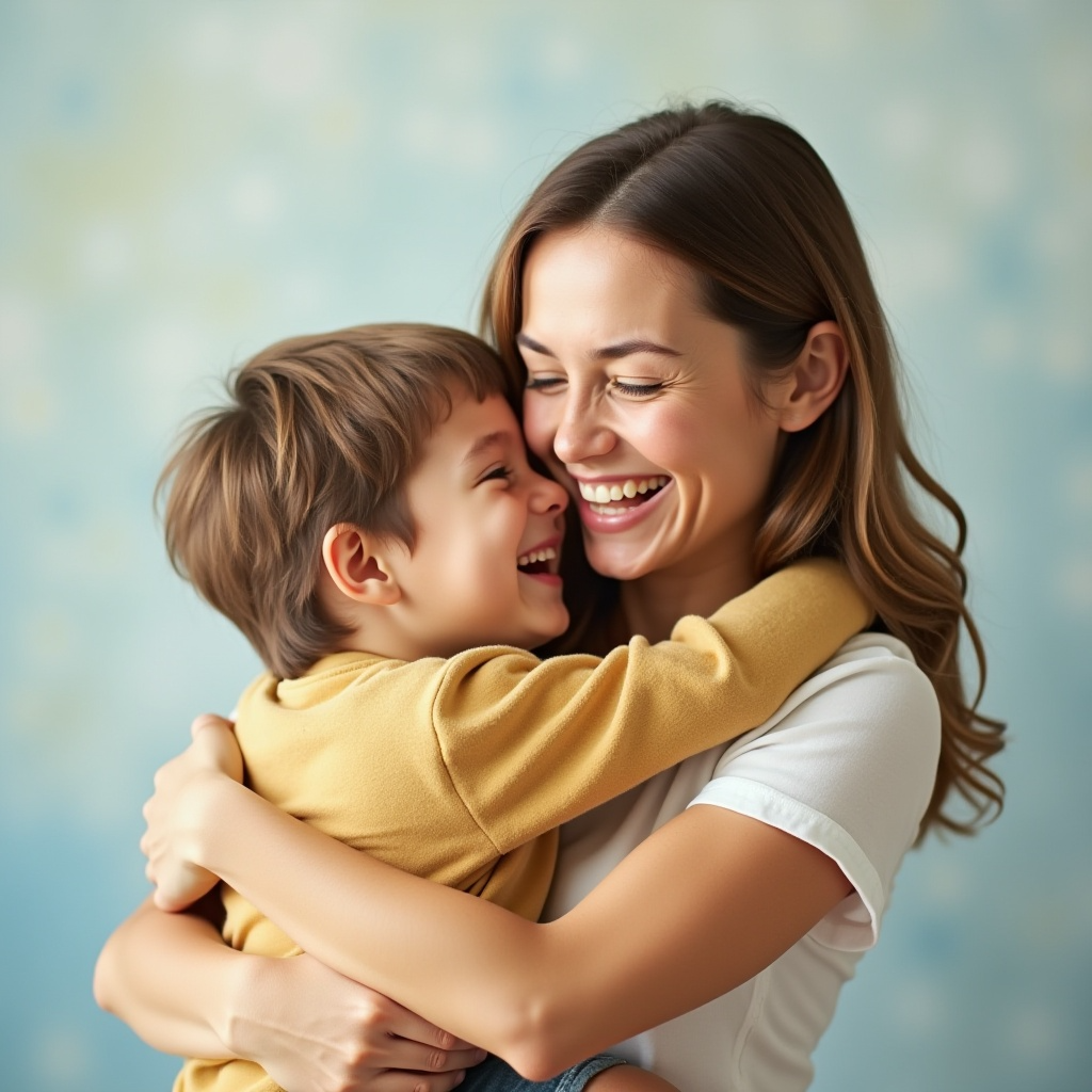 For Son